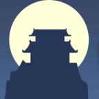 论如何建立一个修仙门派无限修改版