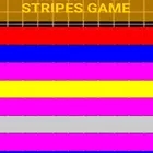 条纹消除Stripes Game
