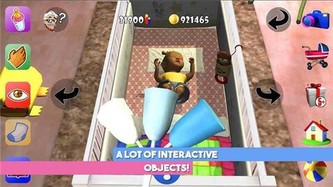 现实人生模拟器单机版  v1.2.10