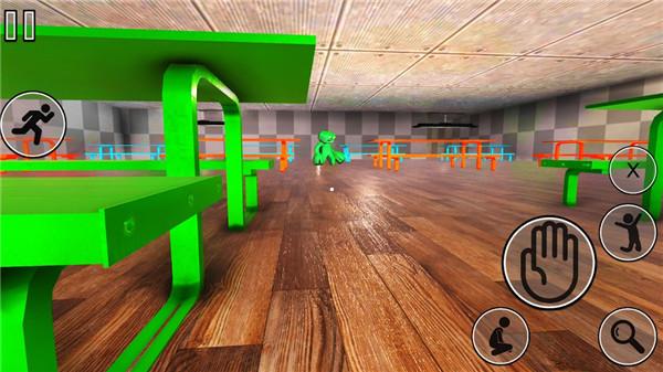 班班幼儿园同人版  v1.0.9