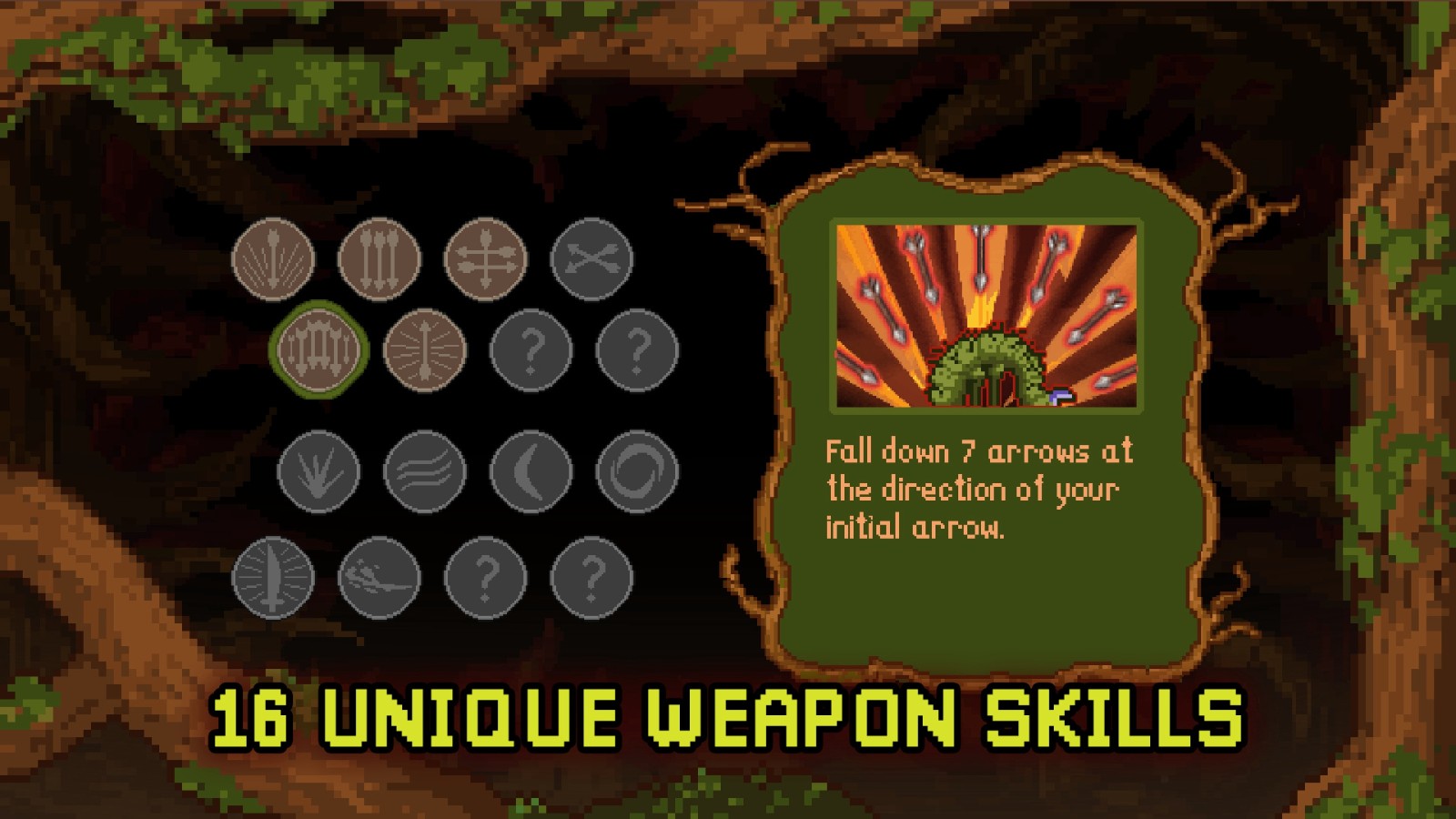 深入萨莫莫镇中文版 v1.5.1