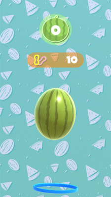 西瓜大挑战 v1.9.8