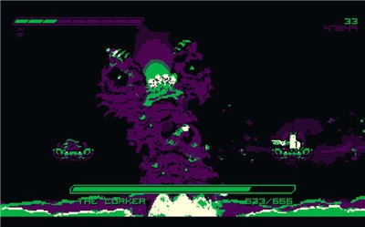 地狱既恶魔 2021-06-16 17:40