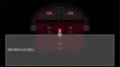 捉迷藏2：异邦人 汉化版 v3.2.5