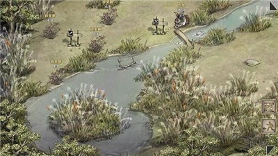 荒岛求生无尽boss版 v1.2.0.0