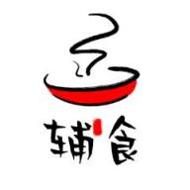 宝宝辅食婴儿食谱