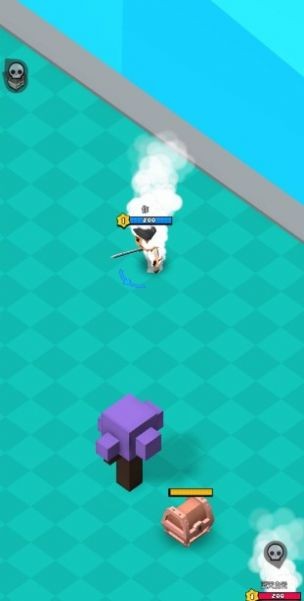 我这一刀下去 v1.0.65