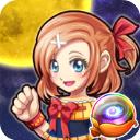 布鲁怪兽官方正版(Bulu Monster)