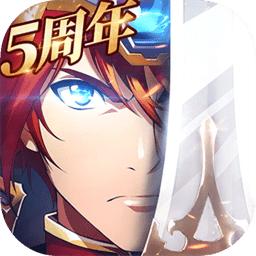 梦幻模拟战官方版