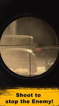 武装突击Armed Assault