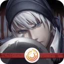 白岛恐怖夏天最新版