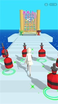天使与小丑 2021-10-25 16:11