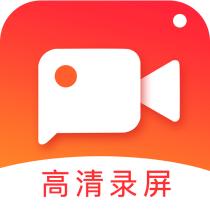 吃鸡游戏录屏大师