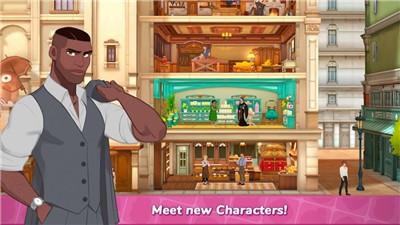 秘密家园 2024-06-25 15:08