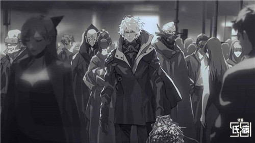 代号氐宿581  v1.002