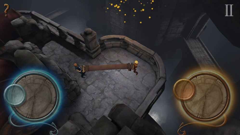 兄弟双子传说 v1.0.0