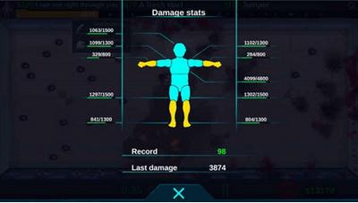 人类实验室 2024-06-25 15:08