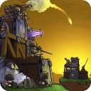 进击要塞手机版