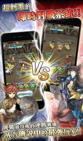 驭时之轮 2024-06-25 15:08