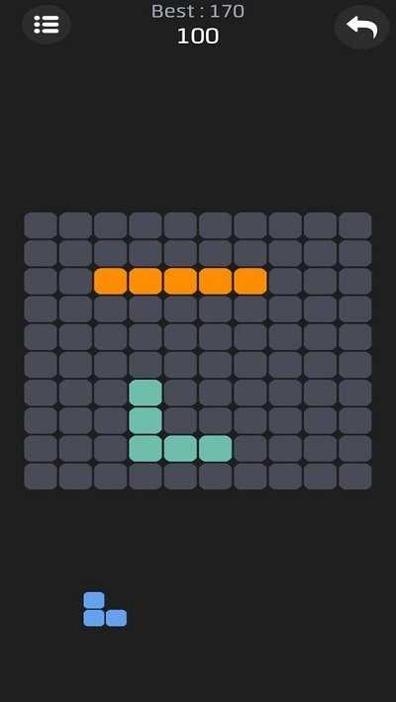 方块消消消 v1.0.1.5