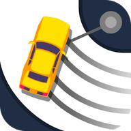 极限飞车漂移游戏