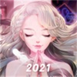 美美小店解锁版无限资源