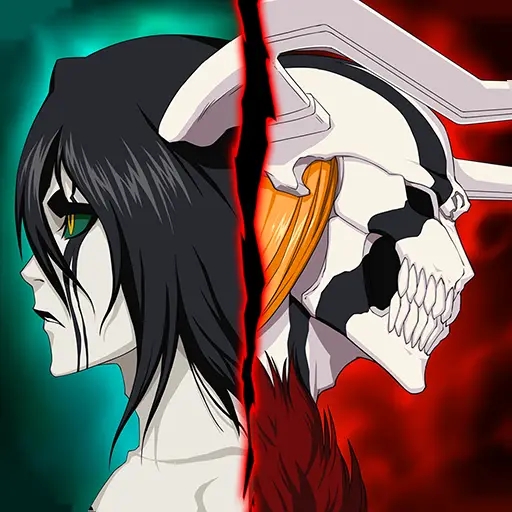 BLEACH境·界-死神激斗