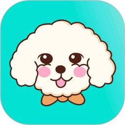 狗语翻译免费版