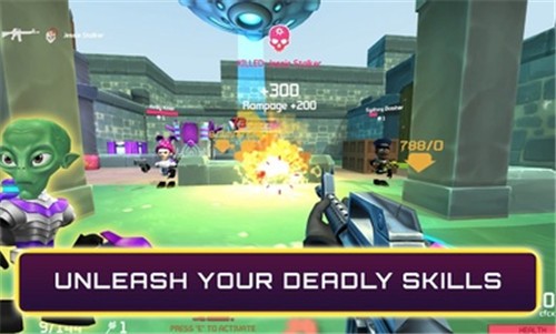 连胜 2021-04-13 09:34