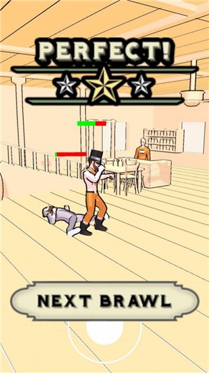酒吧布娃娃斗殴  v1.0.10