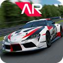 绝对赛车 官网下载