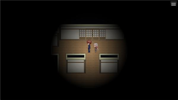 炸鸡块与天使 2023-07-25 11:13