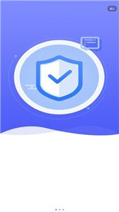 安可盒子  v1.0.6