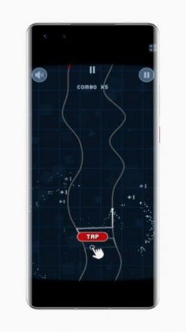 经典的小游戏盒子 v1.0