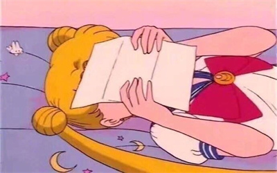 高考查分表情包图片 v1.0