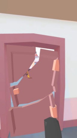 消防人游戏安卓官方版  v4.5.2