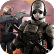 全民打枪安卓版