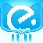 饿了么最新版本下载