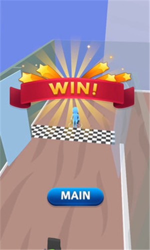 办公室漂移 最新版 v3.0.5