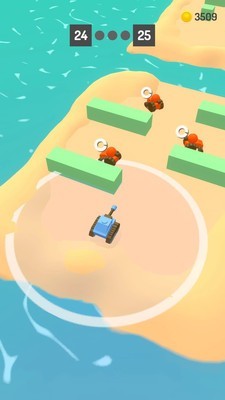 坦克交火 2024-06-25 15:08