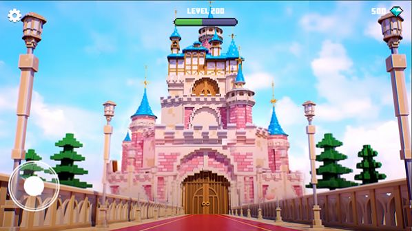 in sink手机版  v1.0.3