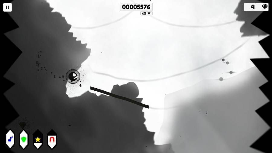 迷失的生命 v0.0.7