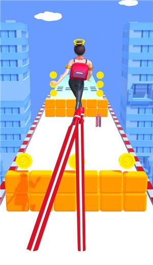 高跟鞋我最美 v1.0