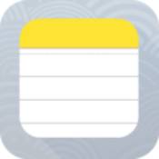 加密相册记事本