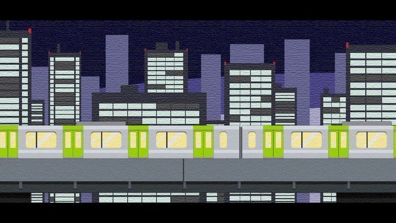 健忘AI汉化版最新版  v3.3.4