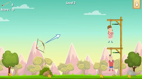 抖音切绳子救援游戏中文安卓版  v3.2.4