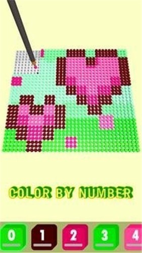 钻石画 2024-06-25 15:08