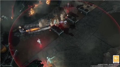 绝境生还者  v2.3.31