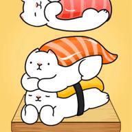 NekoSushi(猫寿司)