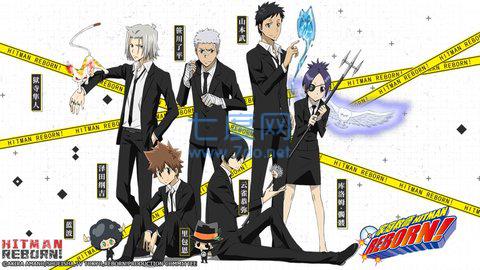 家庭教师九游版